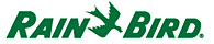 Rain Bird