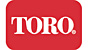 TORO